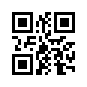 QR Code zur Navigation