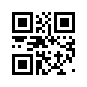 QR Code zur Navigation