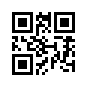 QR Code zur Navigation