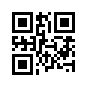 QR Code zur Navigation