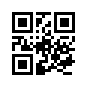 QR Code zur Navigation