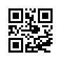 QR Code zur Navigation