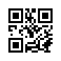 QR Code zur Navigation