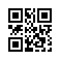 QR Code zur Navigation