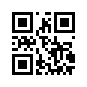 QR Code zur Navigation