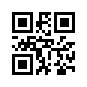 QR Code zur Navigation