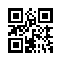 QR Code zur Navigation