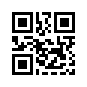 QR Code zur Navigation