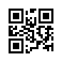 QR Code zur Navigation