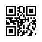 QR Code zur Navigation