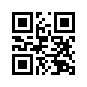 QR Code zur Navigation