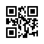 QR Code zur Navigation