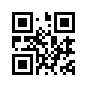 QR Code zur Navigation