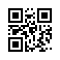 QR Code zur Navigation