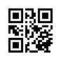 QR Code zur Navigation