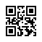 QR Code zur Navigation