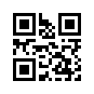 QR Code zur Navigation