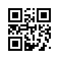 QR Code zur Navigation