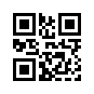 QR Code zur Navigation