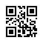 QR Code zur Navigation