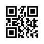 QR Code zur Navigation