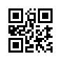 QR Code zur Navigation