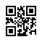 QR Code zur Navigation