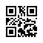 QR Code zur Navigation