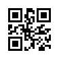 QR Code zur Navigation