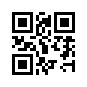 QR Code zur Navigation