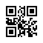 QR Code zur Navigation