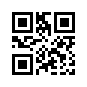 QR Code zur Navigation