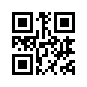 QR Code zur Navigation