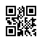 QR Code zur Navigation