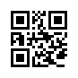 QR Code zur Navigation