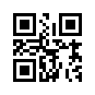 QR Code zur Navigation