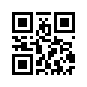 QR Code zur Navigation