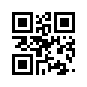 QR Code zur Navigation