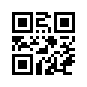 QR Code zur Navigation