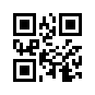 QR Code zur Navigation