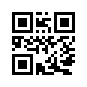 QR Code zur Navigation