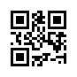 QR Code zur Navigation