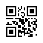 QR Code zur Navigation