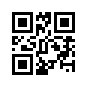 QR Code zur Navigation