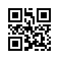 QR Code zur Navigation