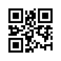 QR Code zur Navigation