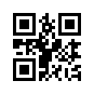 QR Code zur Navigation