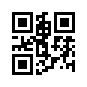 QR Code zur Navigation