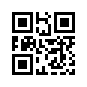 QR Code zur Navigation