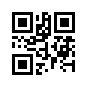 QR Code zur Navigation